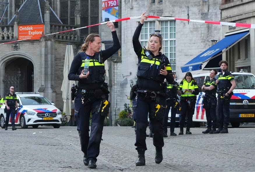 5427202174380831 image