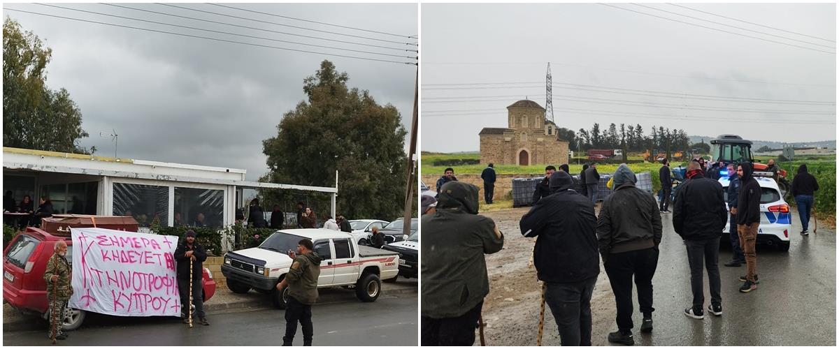 5427237704309562 649731267 2792518527749101 8492203604657661803 n