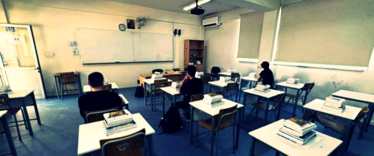 5427243485497496 image