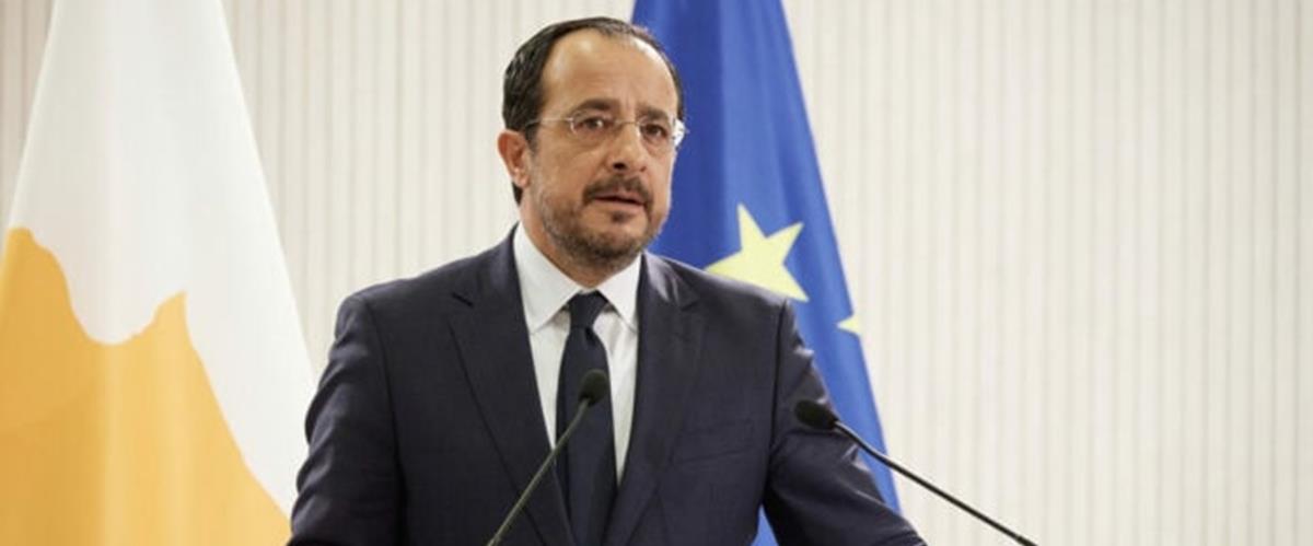 5427246427612442 cats