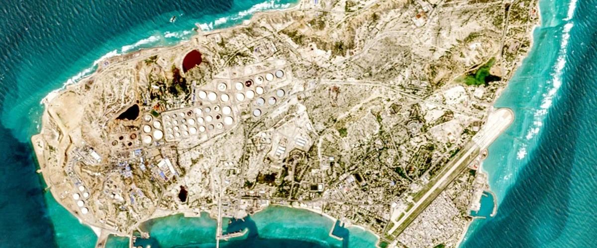 5427260303424779 cats