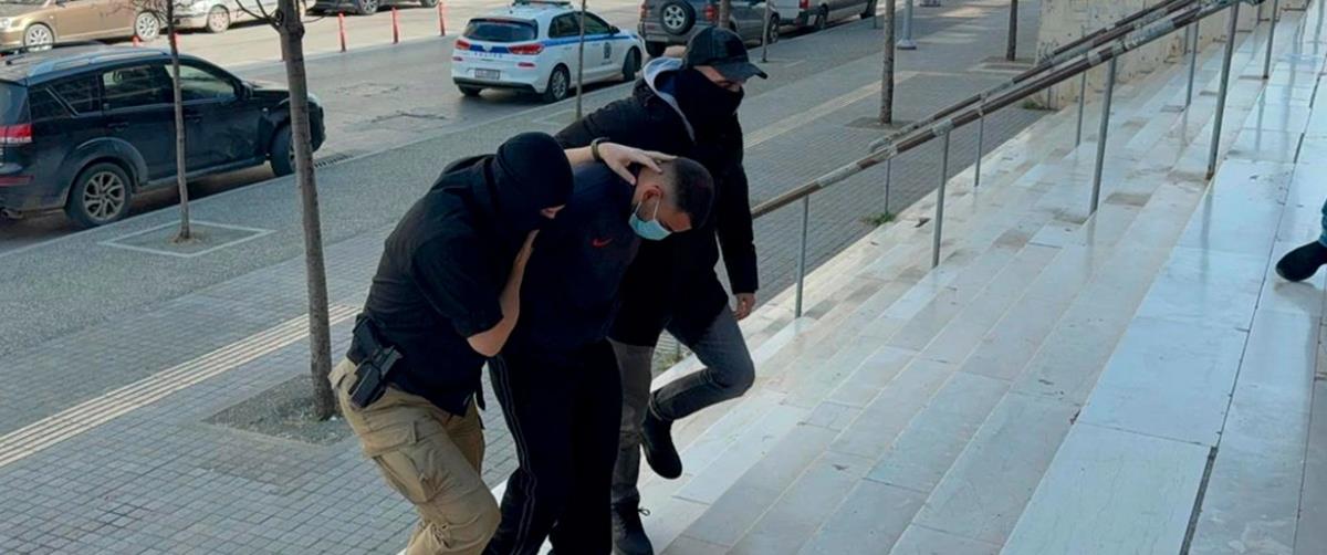 5427269395767002 cats