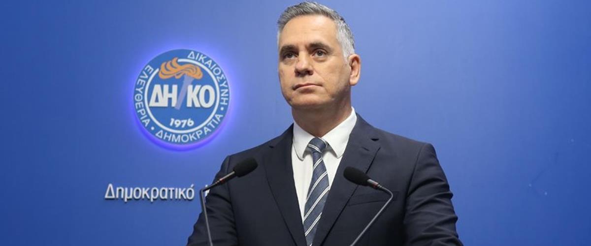 5427275950018071 cats