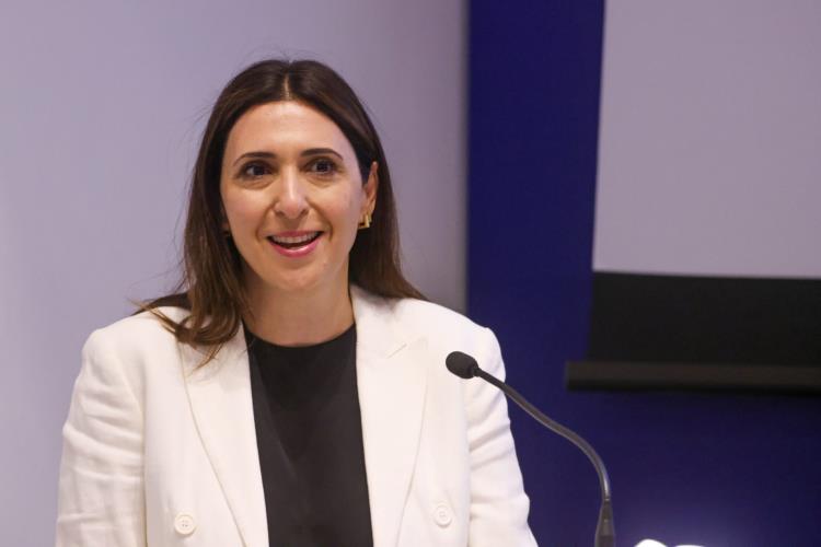 5427320051540666 image