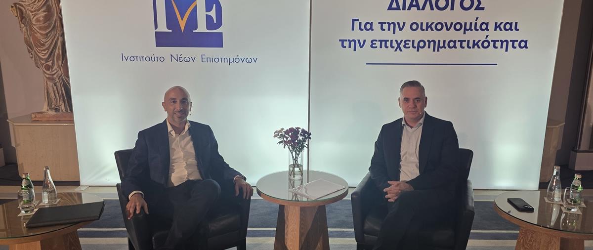 5427324312316568 cats