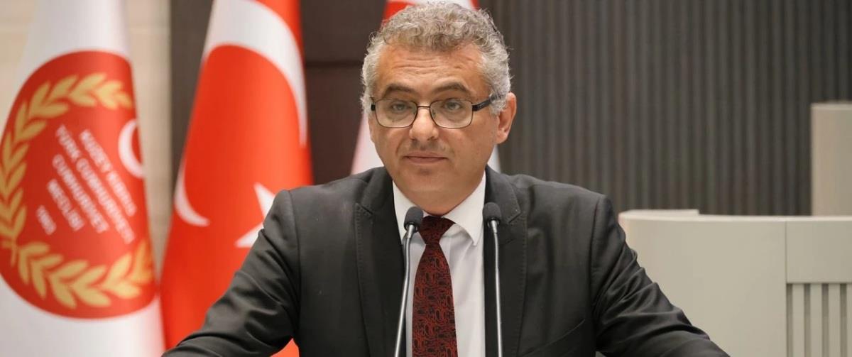 5427330899169350 image