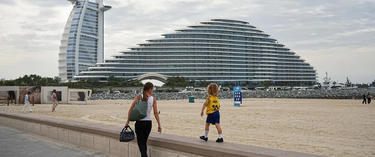 5427357860377303 cats