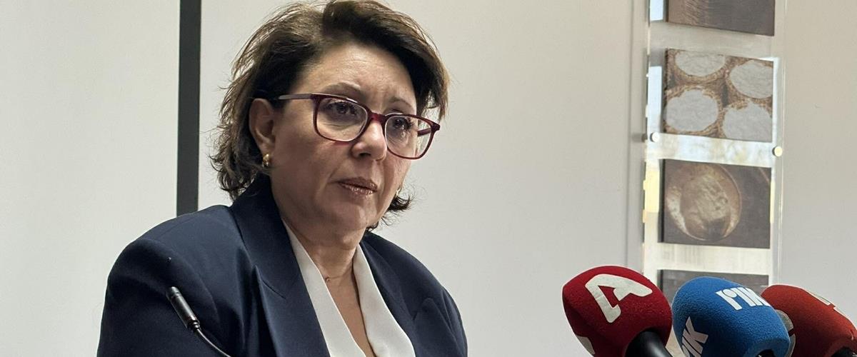 5427373098106288 cats