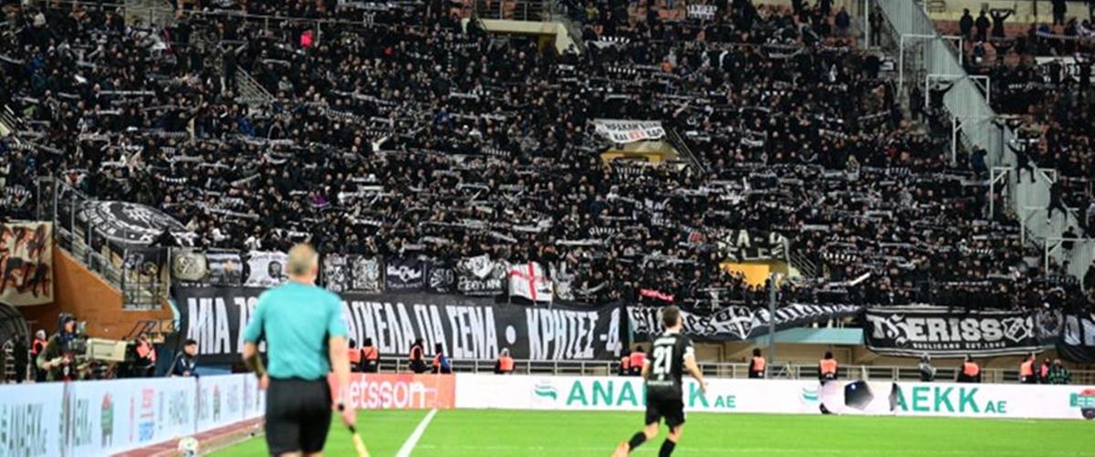 5427383416151662 cats