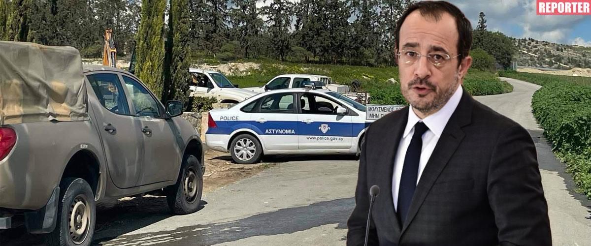 5427459999668829 image