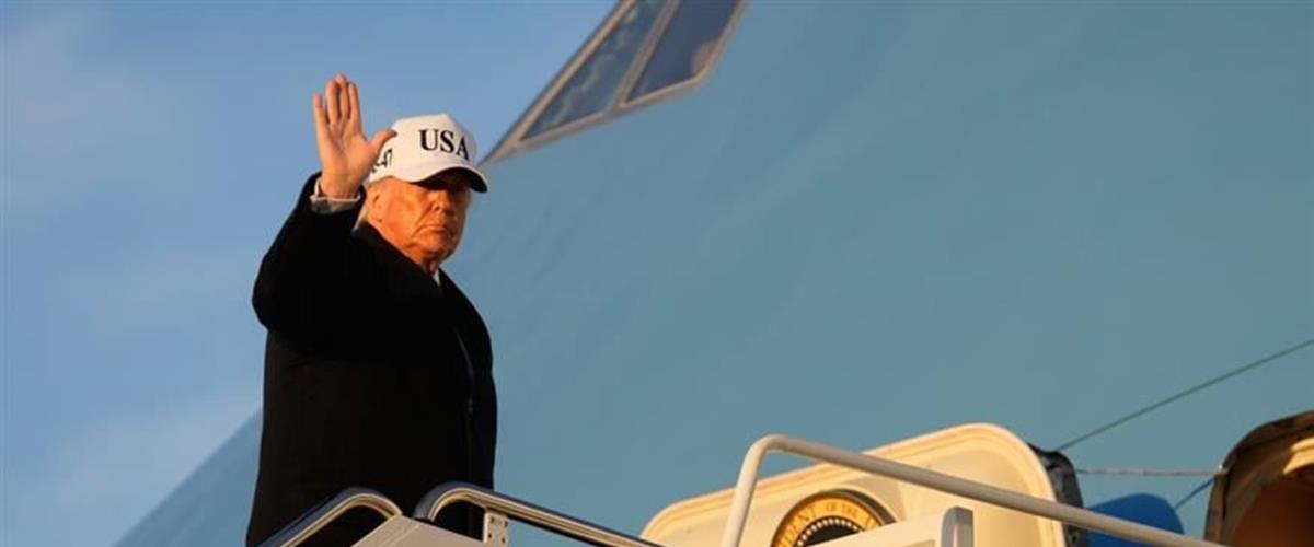 5427483215121324 cats