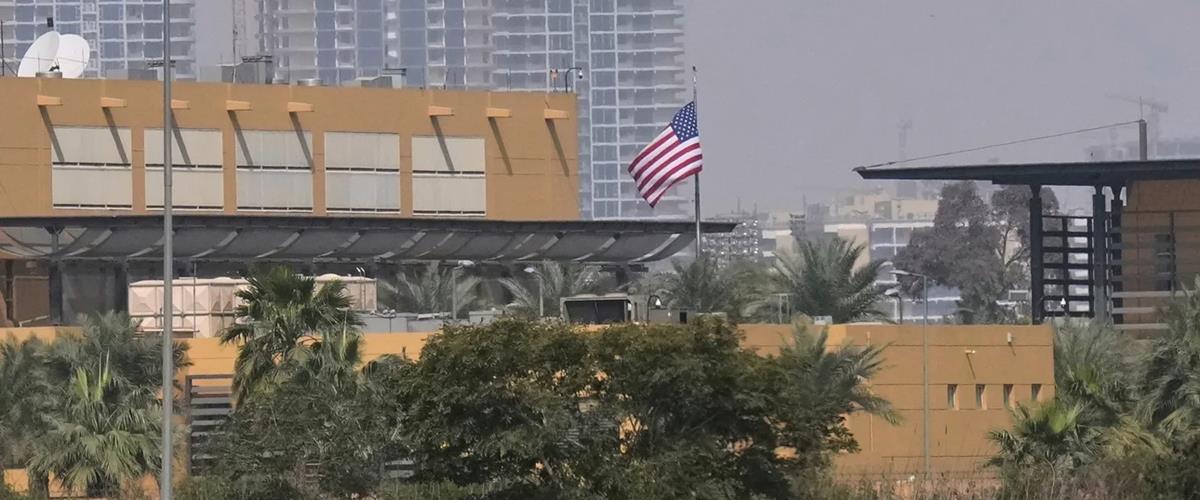 5427518382106842 cats