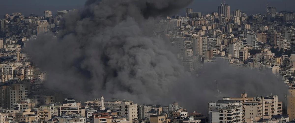 5427526830144744 cats