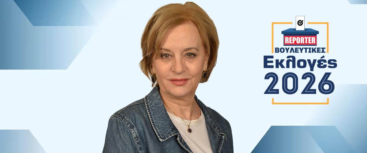 5425634325472887 Untitled-1