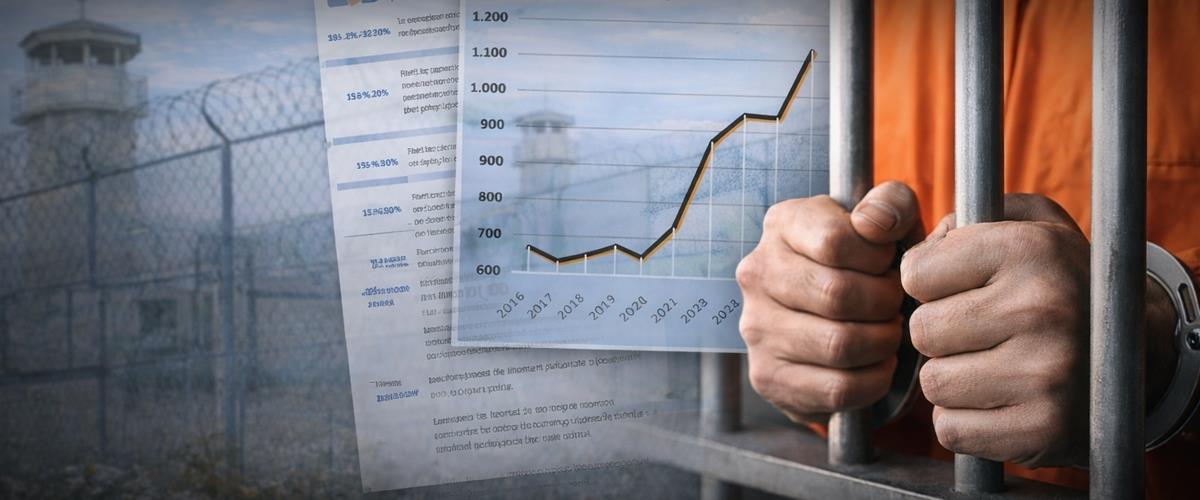 5426381224567516 Untitled-1