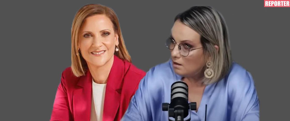 5426455000250340 cache 1300x500 Analog medium 1380398 114106 26 01 27 135119