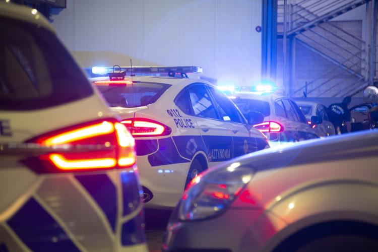 5427938141849359 image