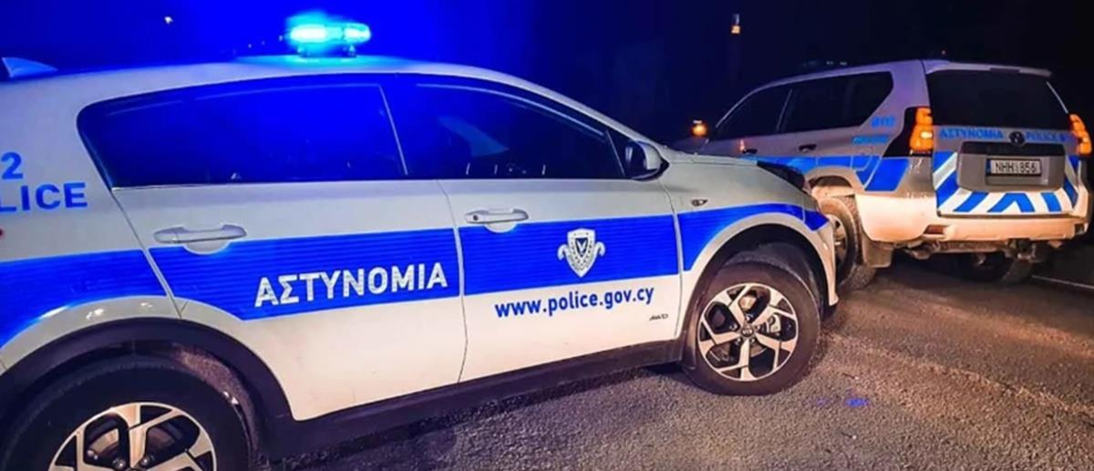 5427988757307884 cats