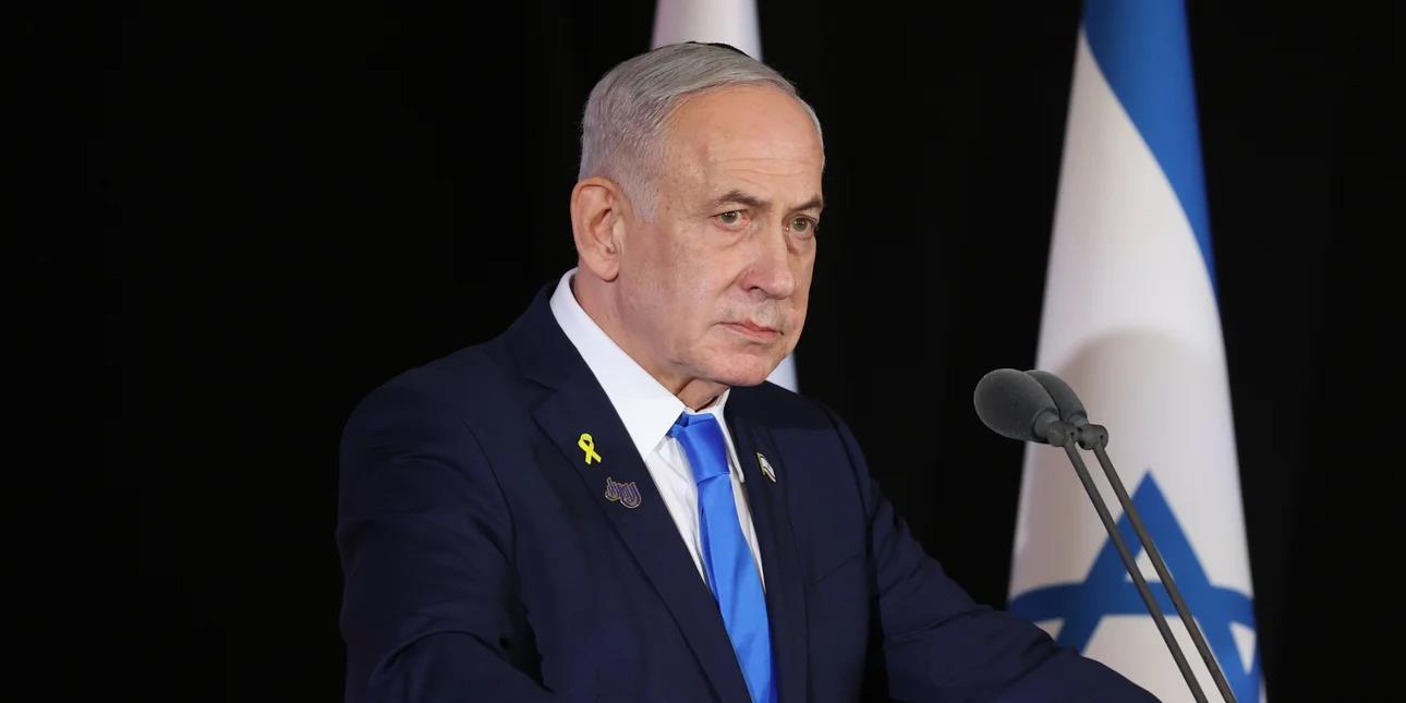 5427994532222205 image