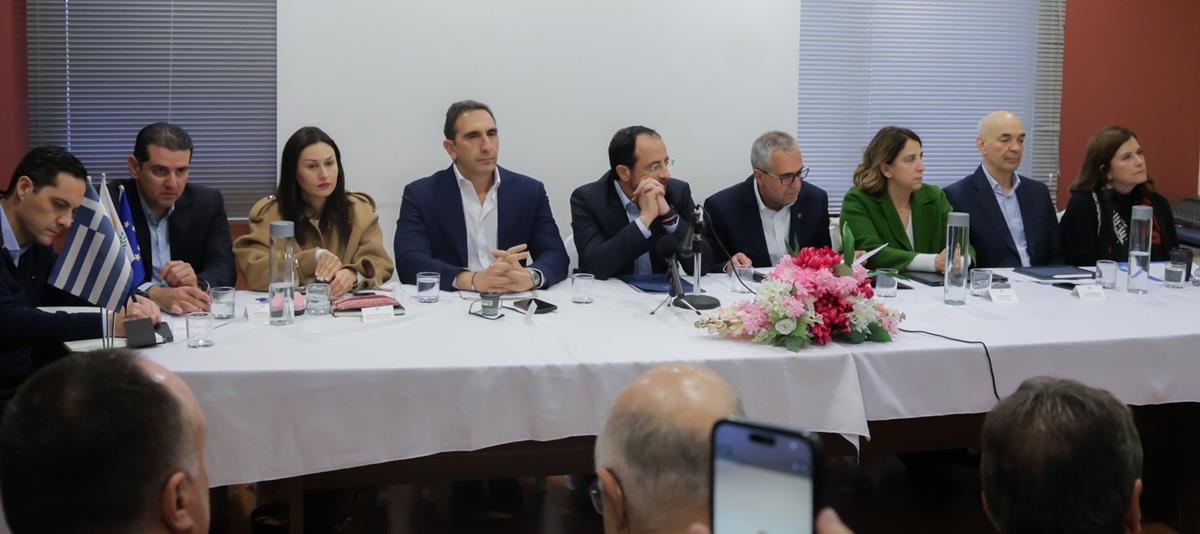 5428043381434123 DOC.20260315.9984421.proedrospaxna