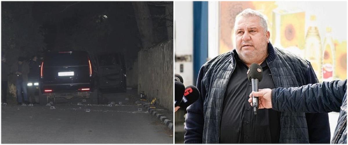 5428057943807878 image