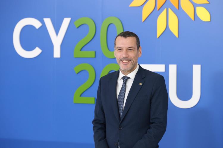 5428068954870476 image