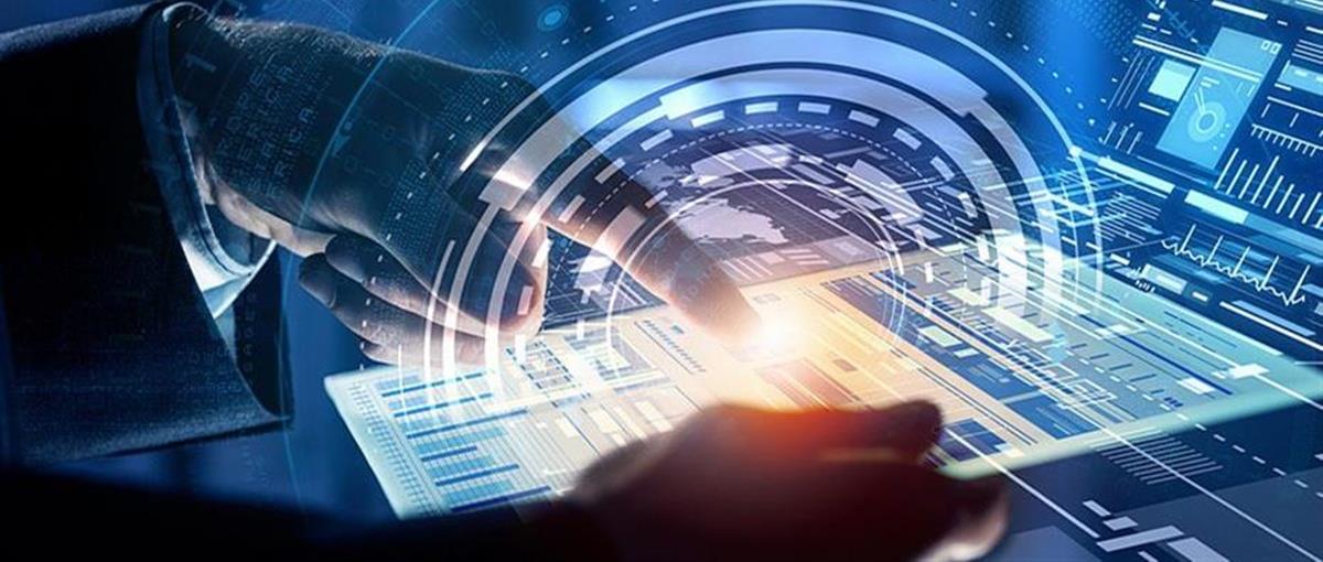 5428089392489285 cats