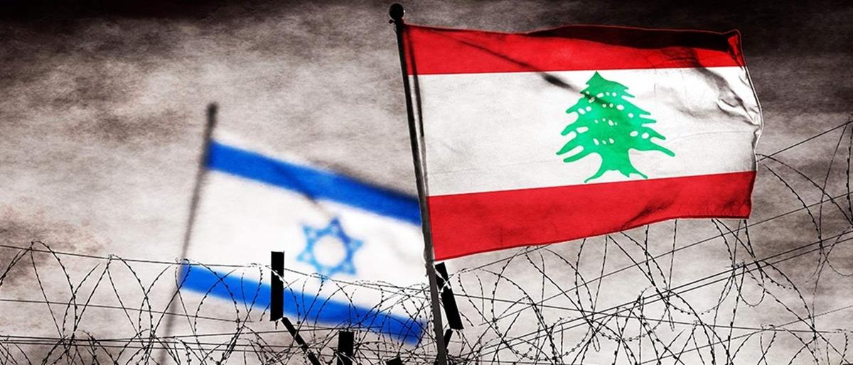 5428106899827191 cats