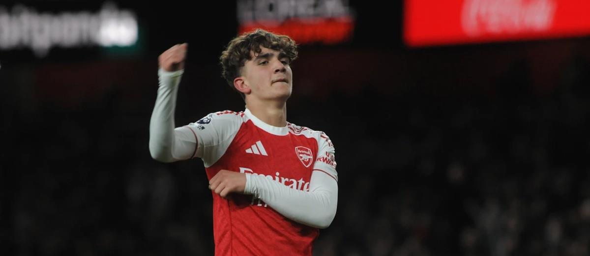 5428138343431053 cats