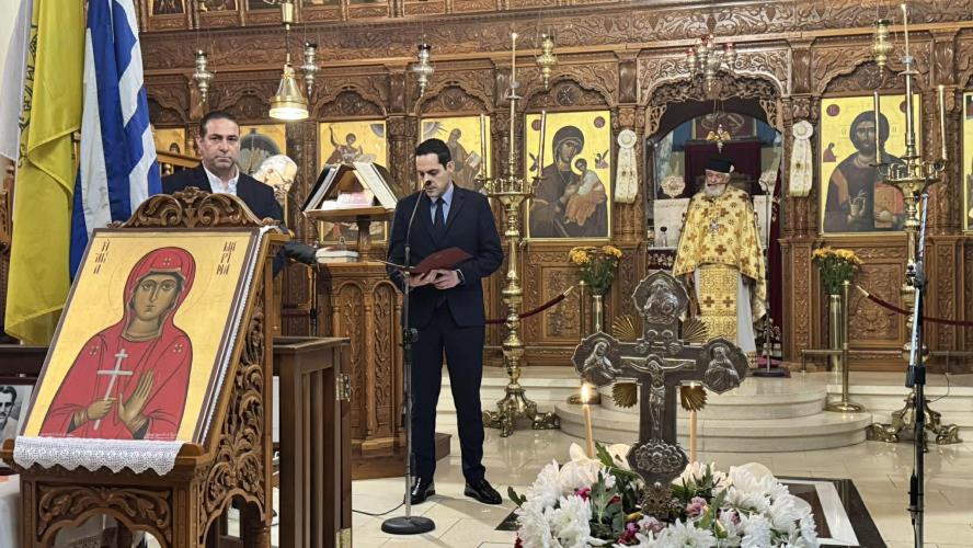 5428150613074501 image