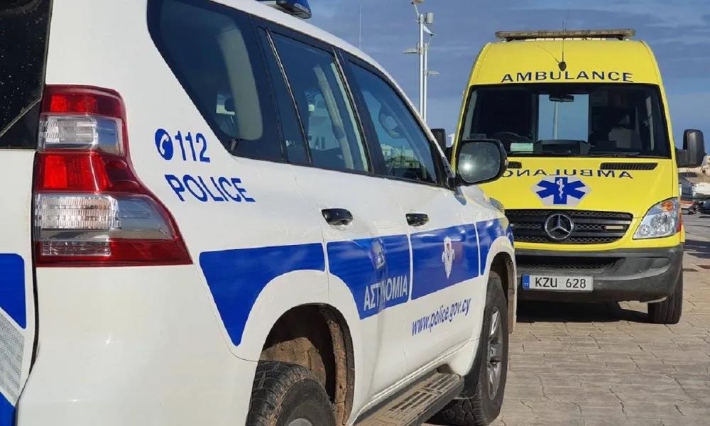 5428168385031618 image