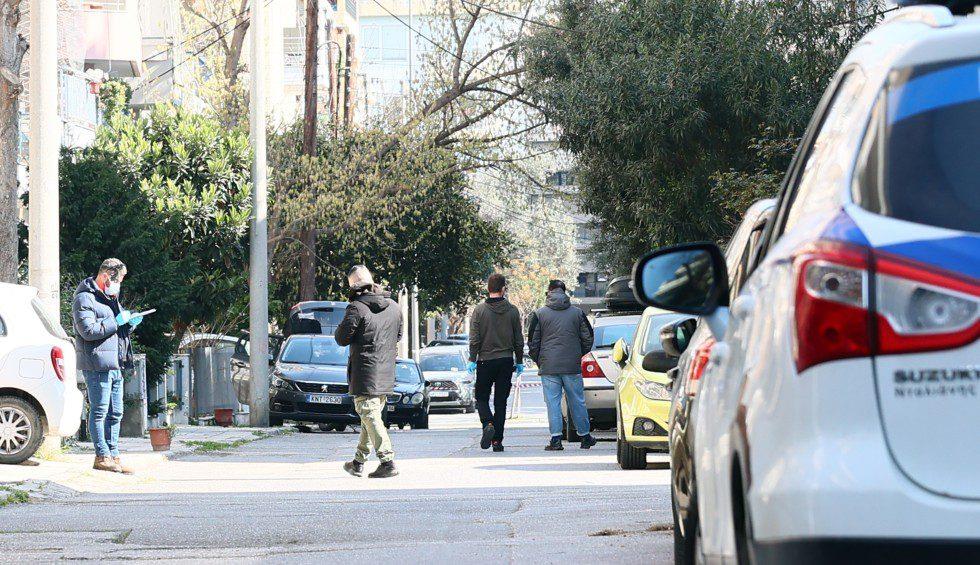 5428192340344338 image