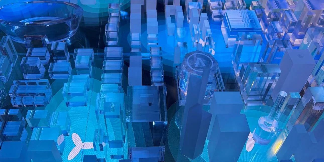 5428214292103326 image