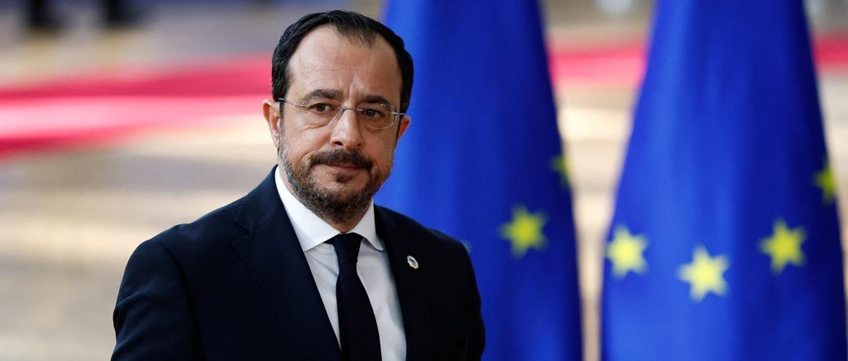 5428259589265850 cats