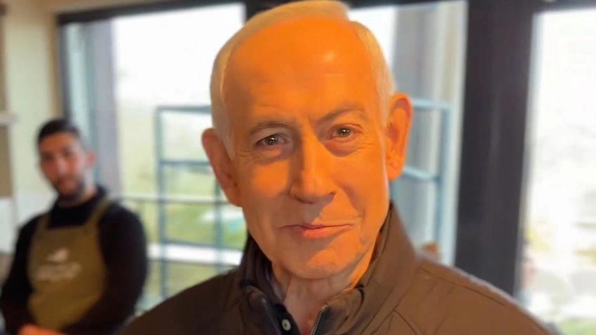 5428268222303168 image