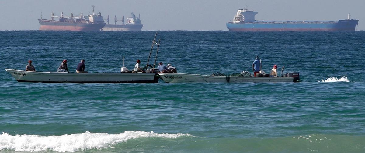 5428288799401383 cats