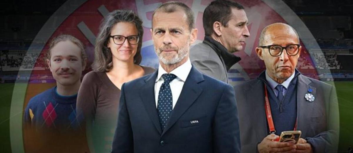 5428282363082194 image 132618