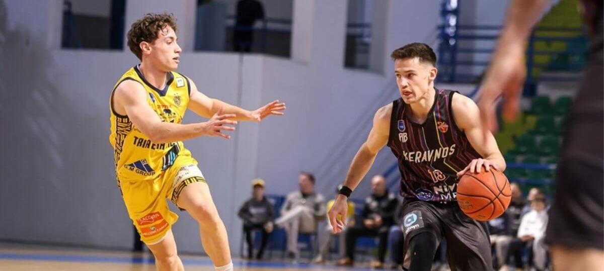 5428329855273491 cats