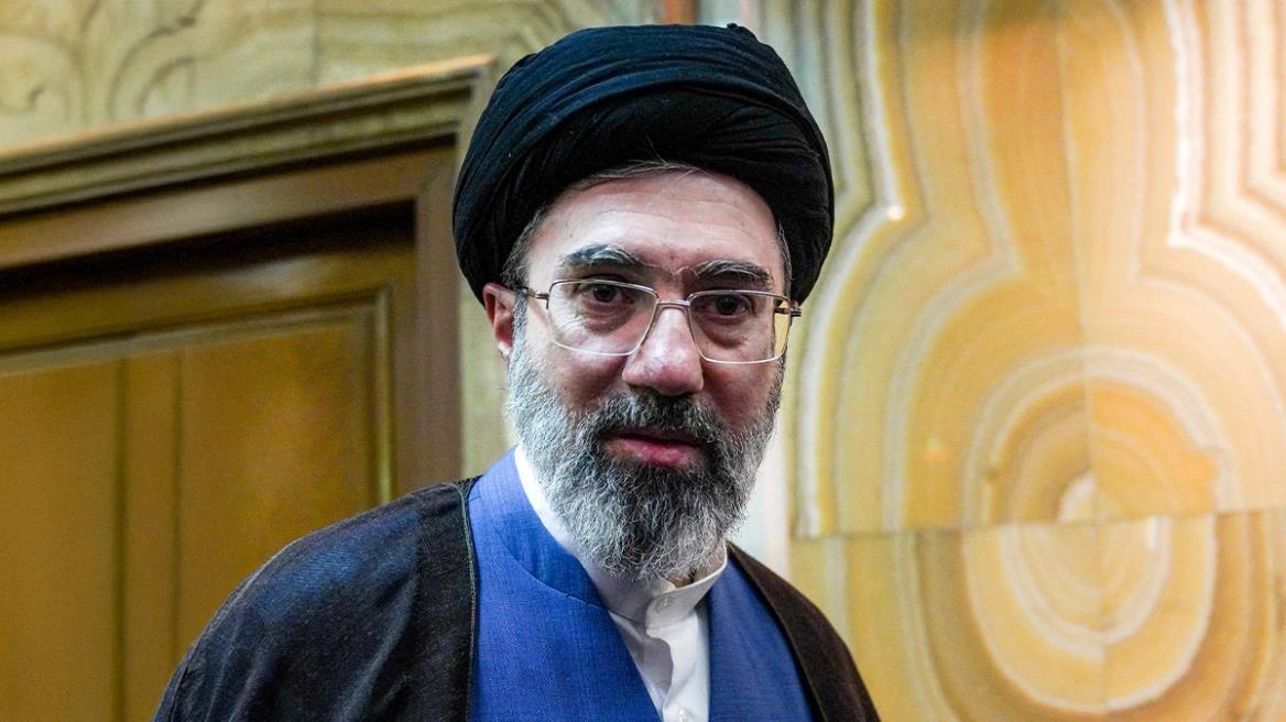 5428335046384149 image