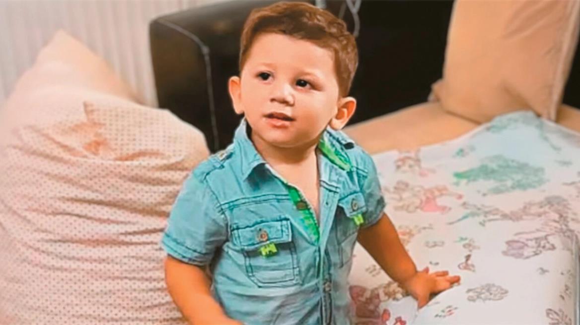 5428359778382881 image