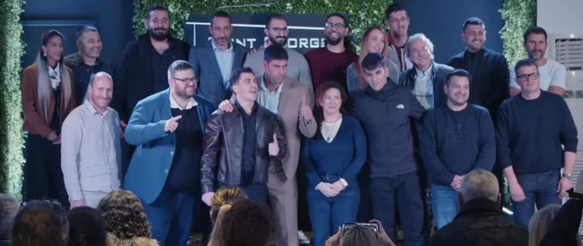 5428372643984608 Capture