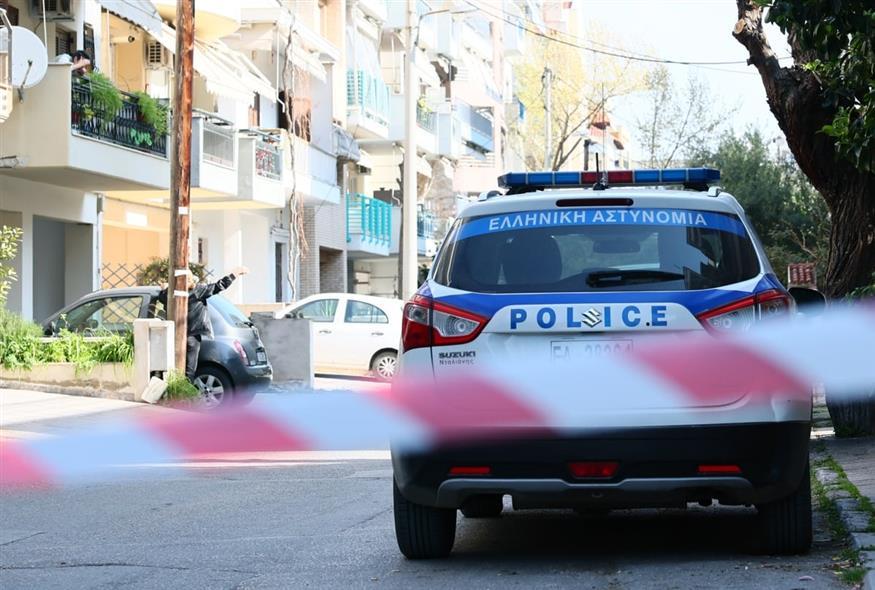 5428375648700641 image