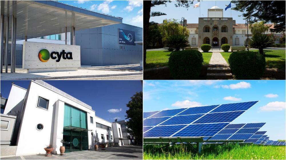 5424730905464429 cyta foto