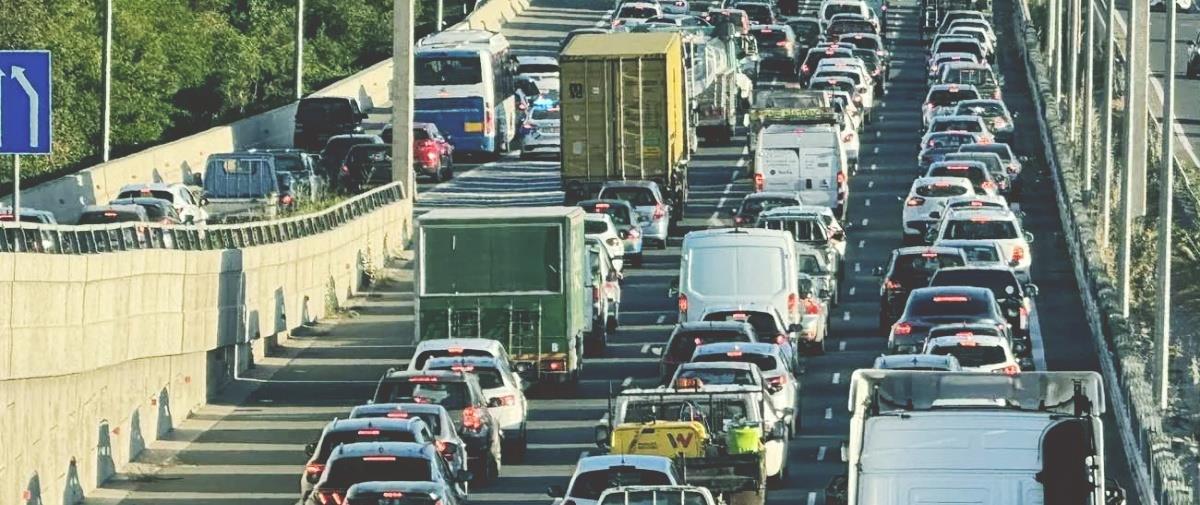 5426418804392925 cc7a8671-0016-45aa-9e81-97deaff26ae2 karampola-highway-3