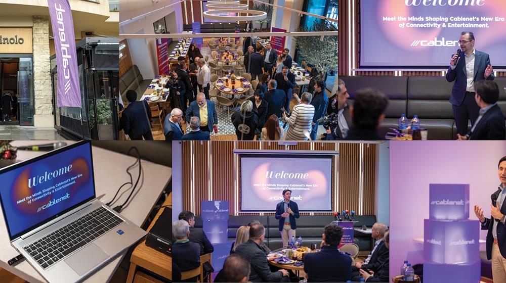 5422870714063616 cablenet