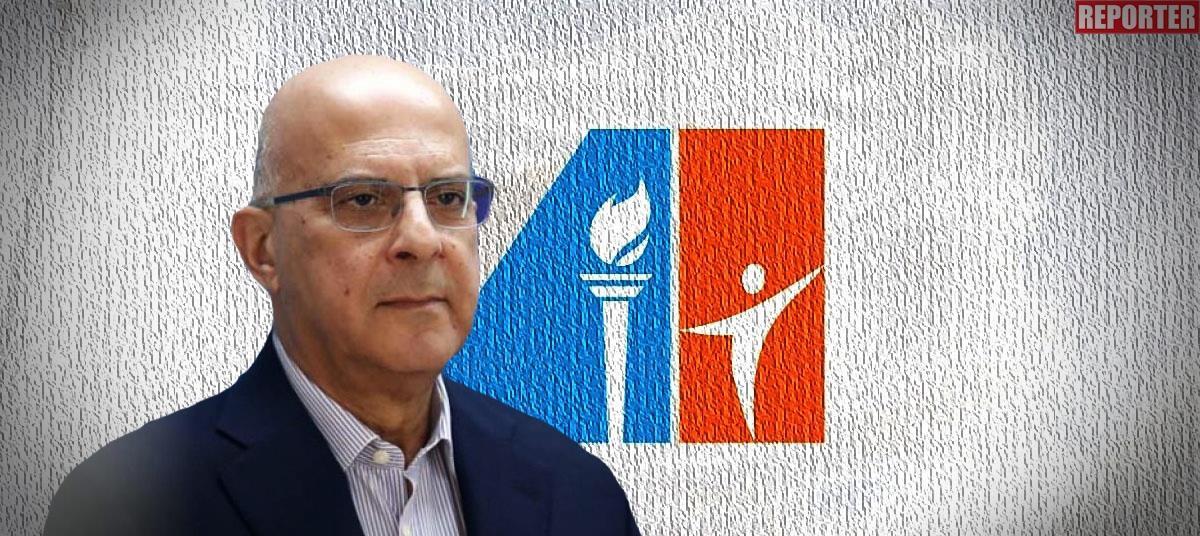 5426289236882177 cache 1300x500 Analog medium 1377423 1075478 26 01 19 114503