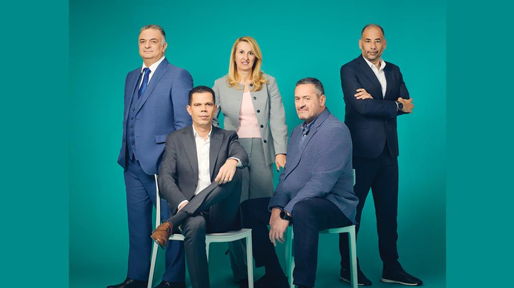 5423785731009585 citea