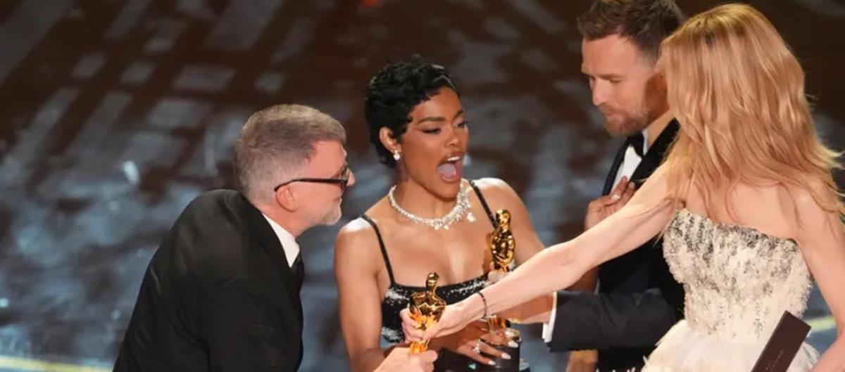 5428771636933472 cats