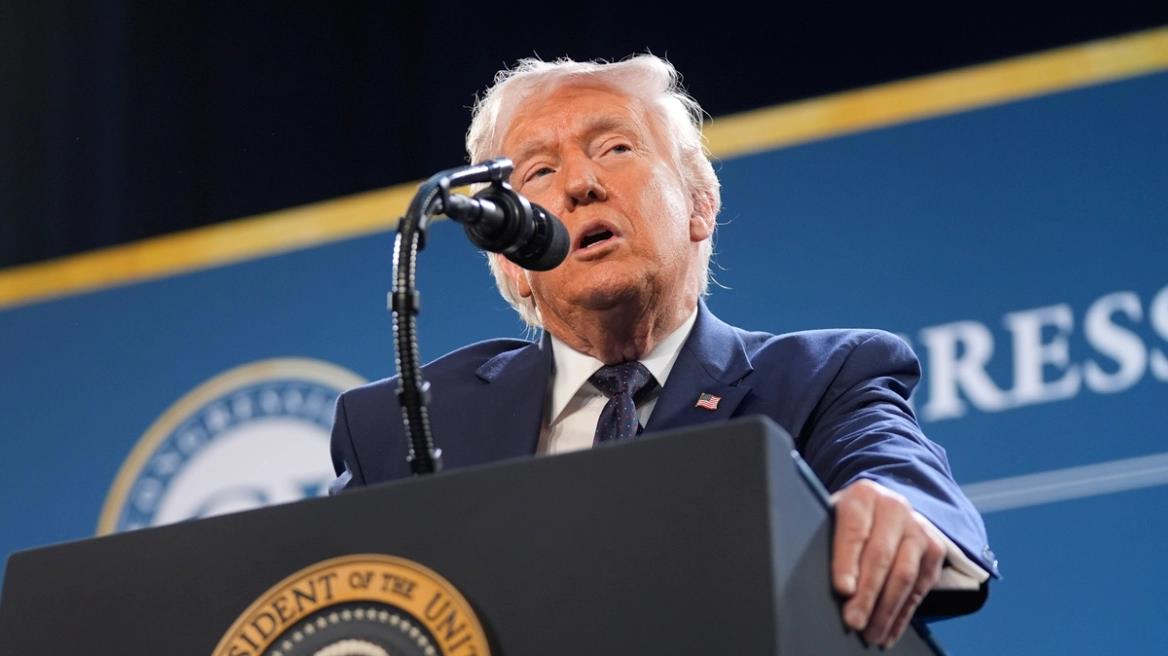 5428772818972920 image