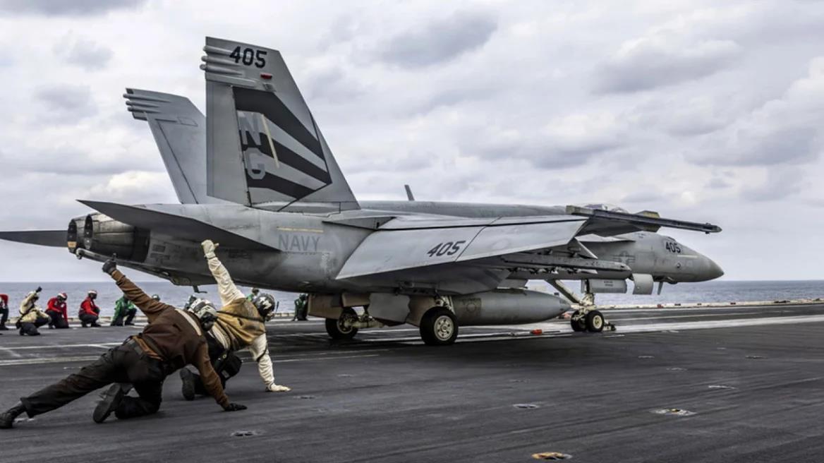 5428777079167913 image